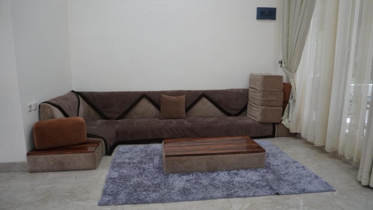 Diyar M4/12 Villa