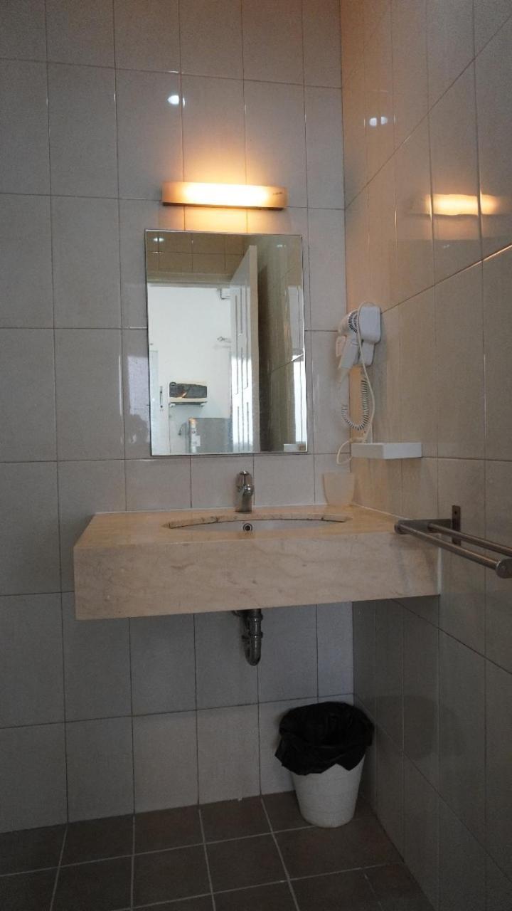 Diyar M4/12 Villa