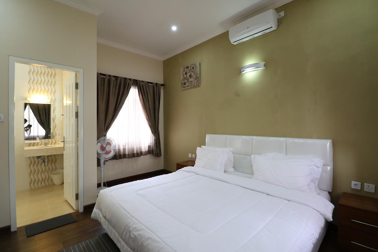 Diyar M4/12 Villa