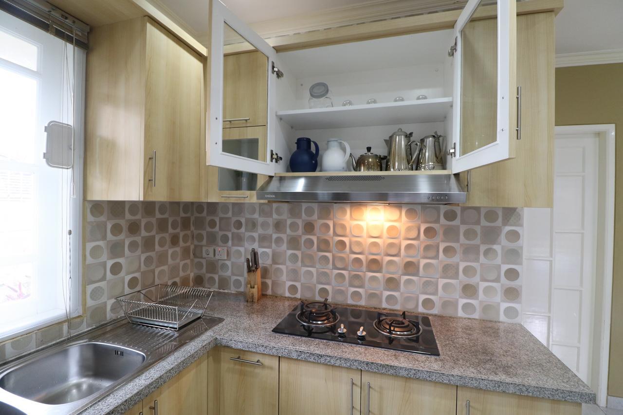 Diyar M4/12 Villa