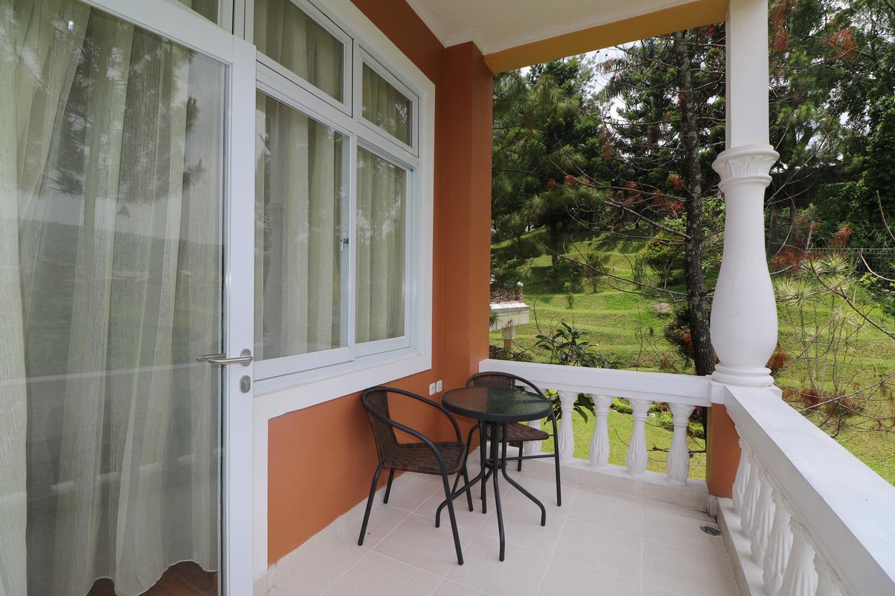 Villa Diyar M4/12