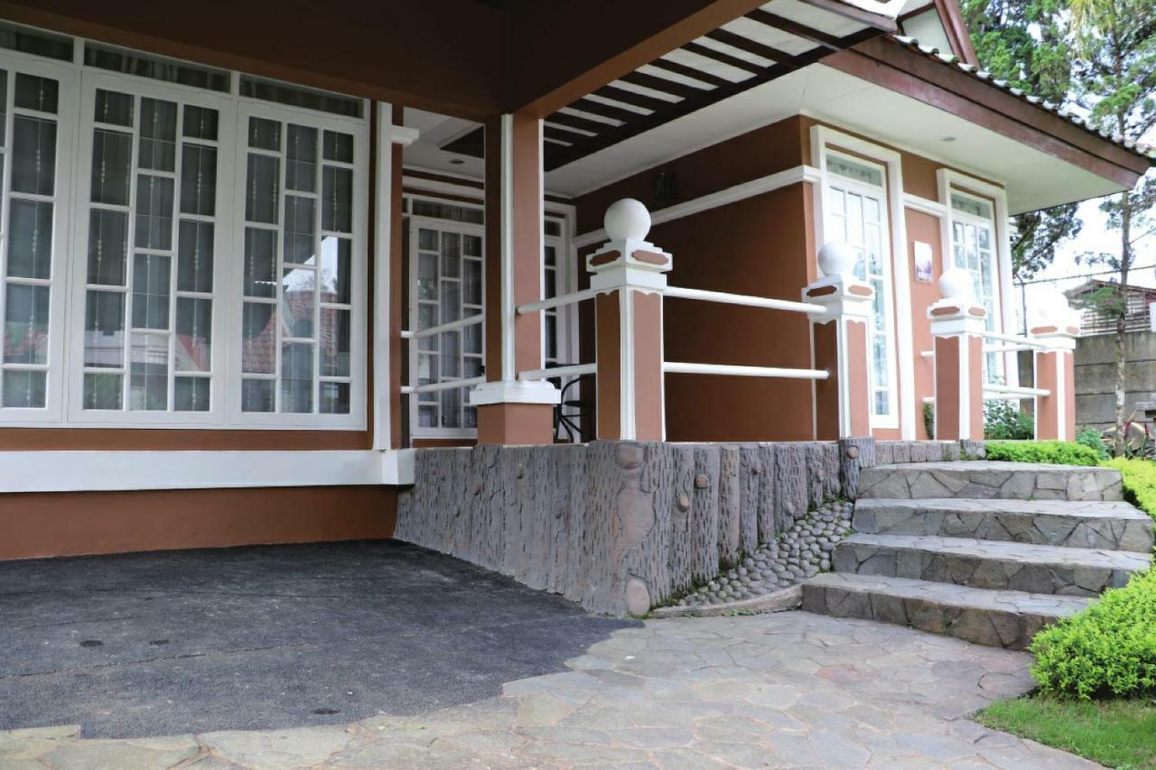 Diyar M4/12 Villa