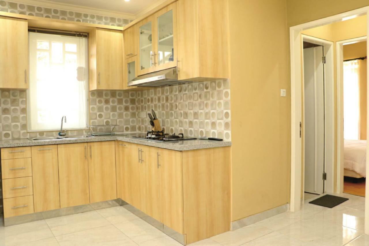 Diyar M4/12 Villa *