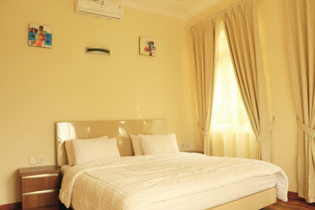 Diyar M4/12 Villa