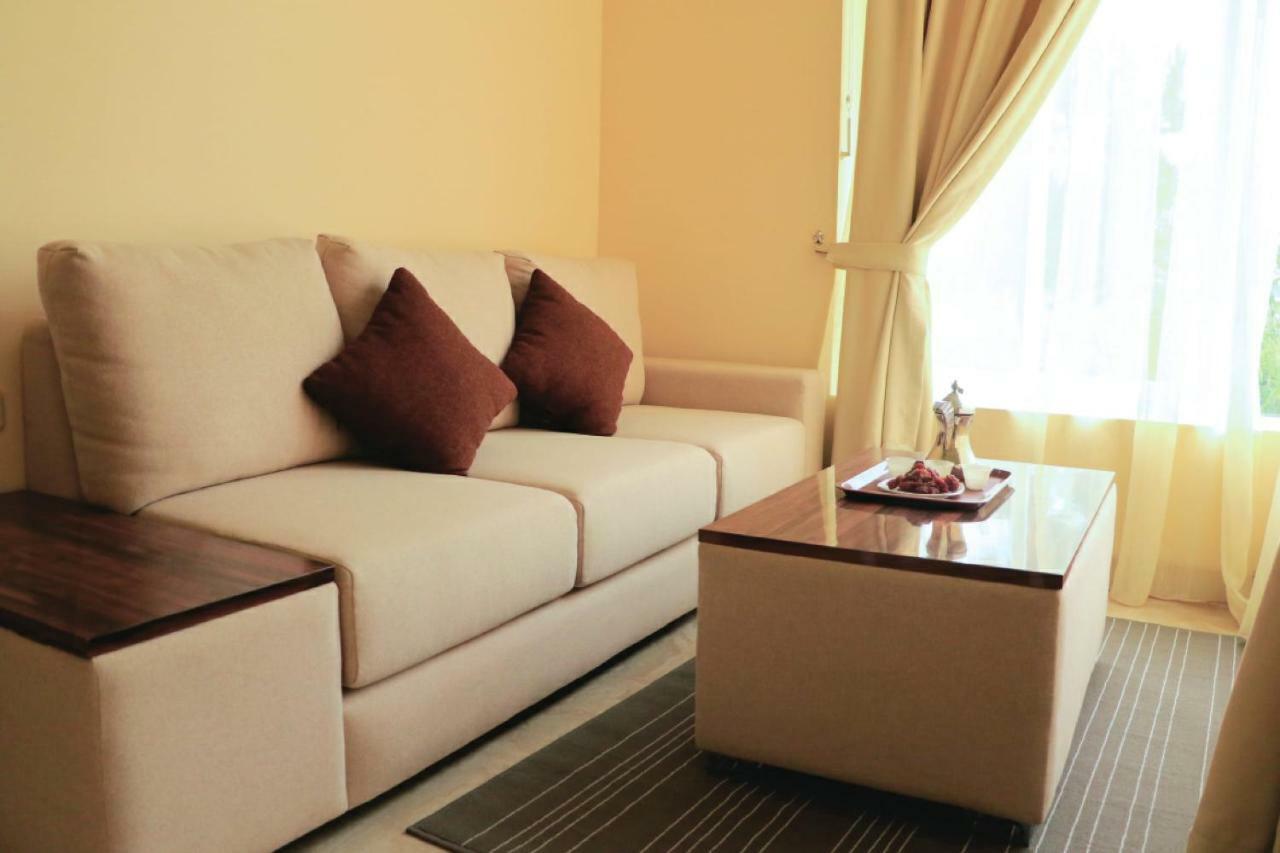 Diyar M4/12 Villa
